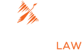 Cygnus Law