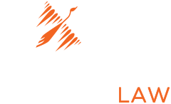 Cygnus Law
